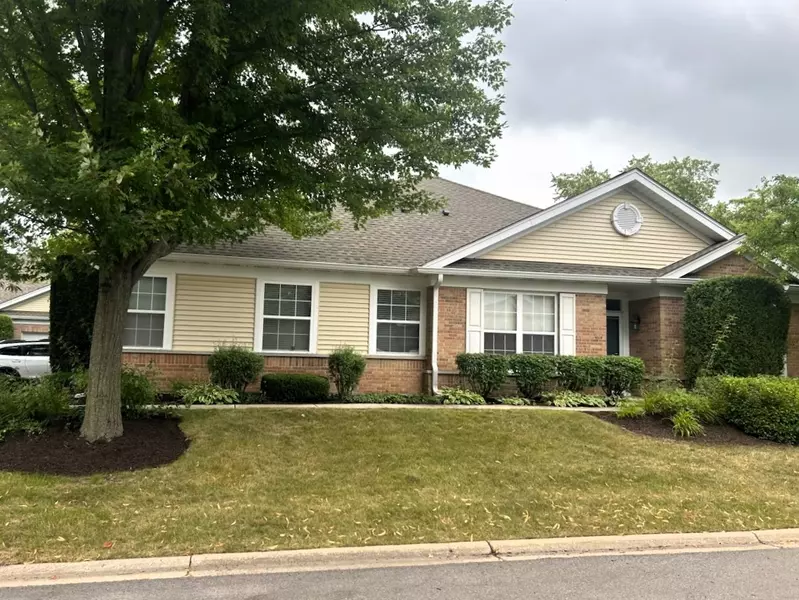 285 ENFIELD LN, Grayslake, IL 60030