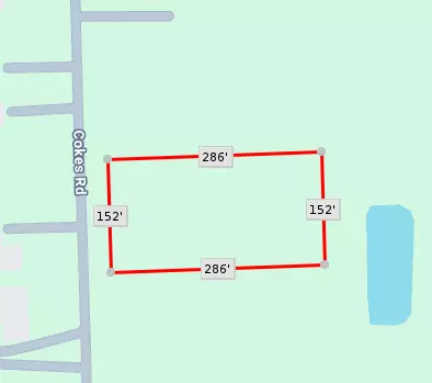 Homer Glen, IL 60491,14029 Cokes RD