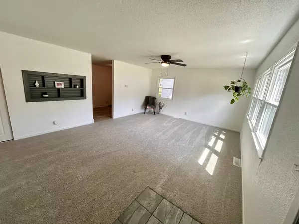 Rockford, IL 61101,4335 NINA TER