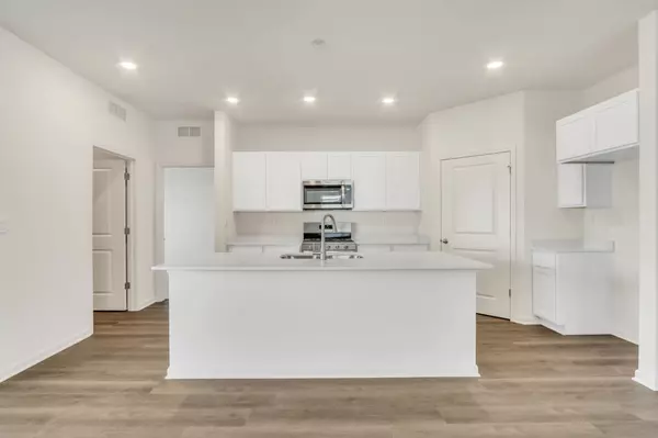 Wonder Lake, IL 60097,2278 elderberry CT
