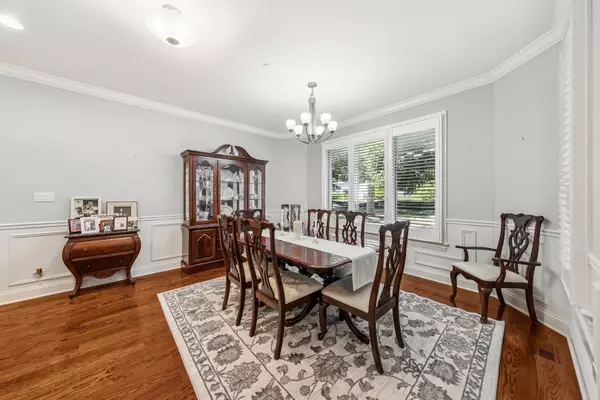 Westmont, IL 60559,6325 FAIRVIEW AVE