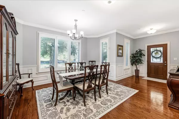 Westmont, IL 60559,6325 FAIRVIEW AVE