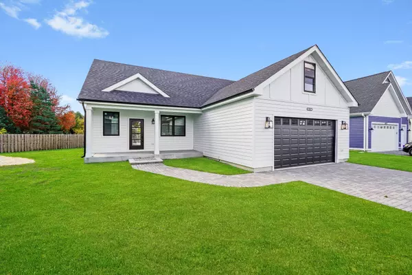 St. Charles, IL 60174,4009 Faith LN