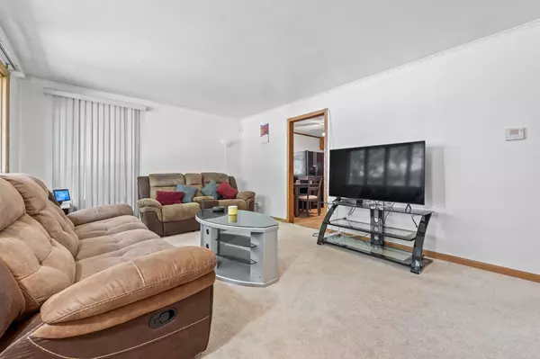 Park Forest, IL 60466,123 Peach ST
