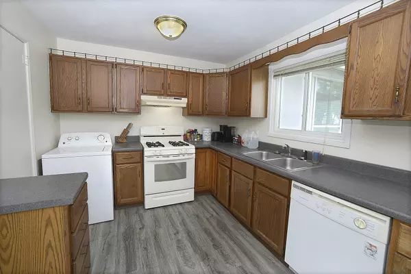Ottawa, IL 61350,1520 Birchlawn PL