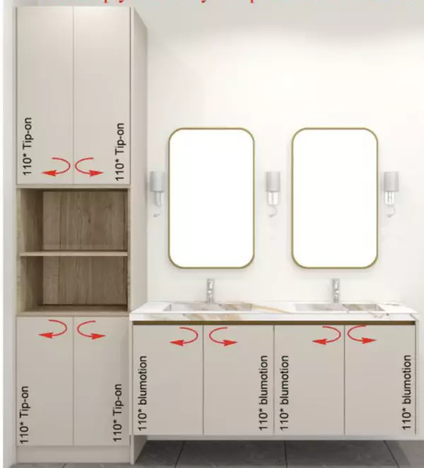 Chicago, IL 60622,2651 W Augusta BLVD #1