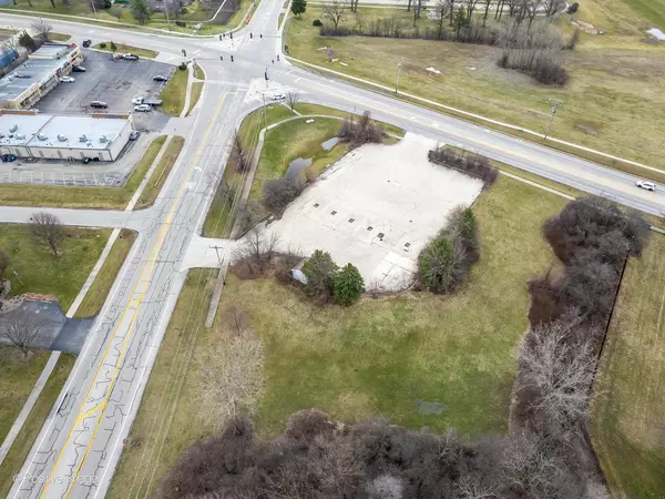 Lemont, IL 60439,1297 Mccarthy RD
