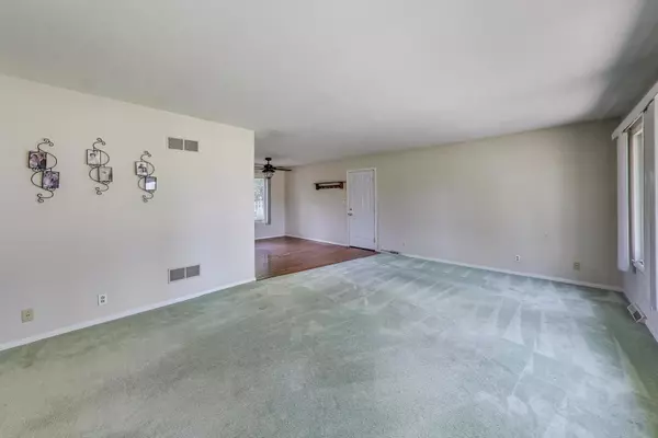 Lockport, IL 60441,1007 Read ST