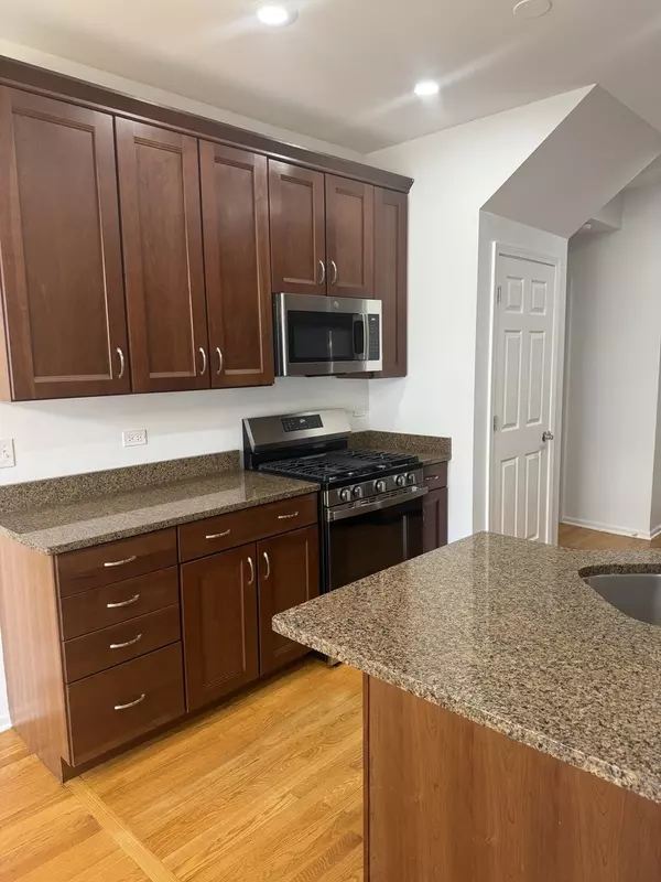 Naperville, IL 60563,1659 Windward CT