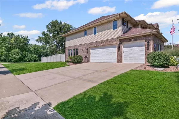 New Lenox, IL 60451,869 O Connell ST