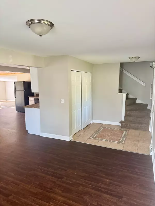 Midlothian, IL 60445,14503 WAVERLY AVE