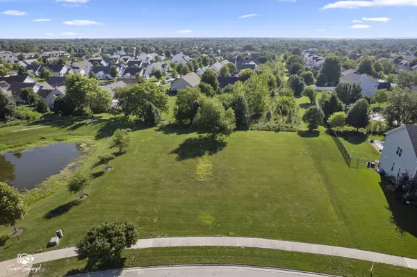 Shorewood, IL 60404,21059 Somerset ST