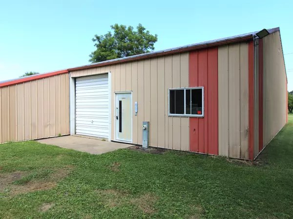 Rock Falls, IL 61071,1803 E Rock Falls RD