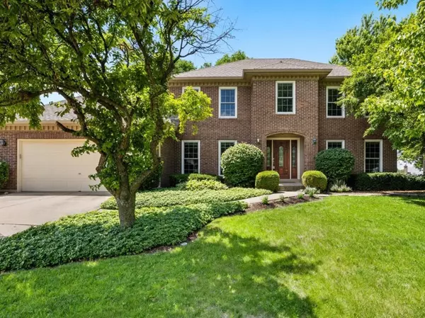 Batavia, IL 60510,941 Stanton ST