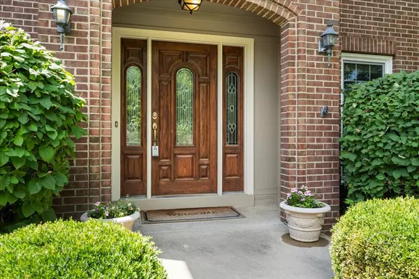 941 Stanton ST, Batavia, IL 60510