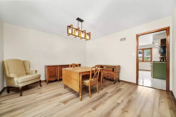 Orland Park, IL 60462,7747 Cashew DR