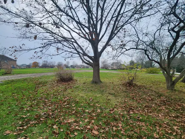 Crete, IL 60417,26114 S Victoria LN