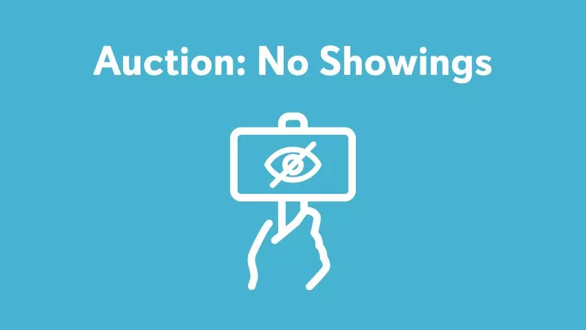 Barrington, IL 60010,513 Pond Gate DR