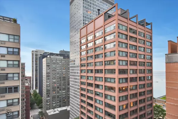 Chicago, IL 60611,222 E Pearson ST #2101