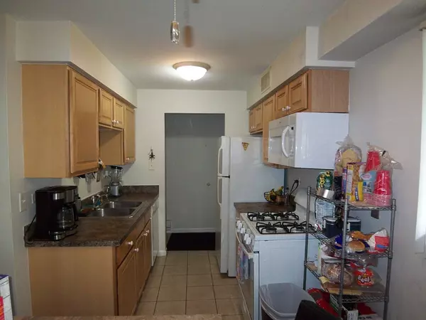 Mount Prospect, IL 60056,1500 S Busse RD #2D