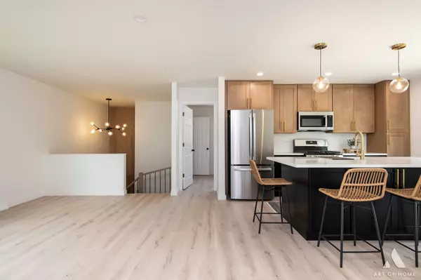 Orland Park, IL 60462,9058 Caddy CT