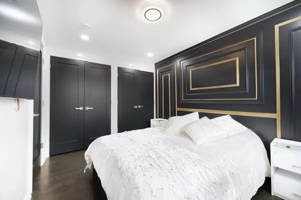 Chicago, IL 60707,6964 W Diversey AVE #6
