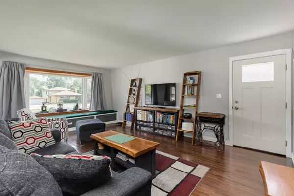 Lombard, IL 60148,314 Highridge RD