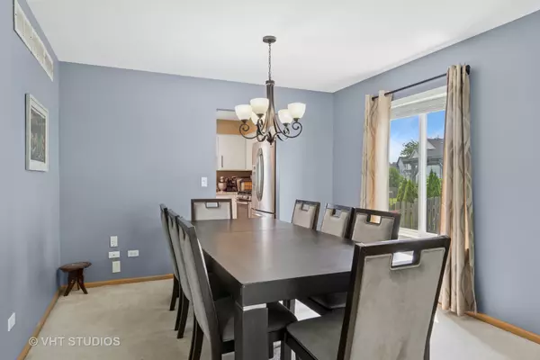 Aurora, IL 60503,2477 Smithfield CT