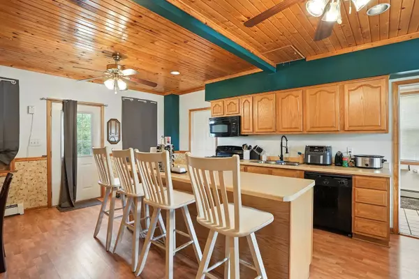 Beecher, IL 60401,11766 E 12000n RD