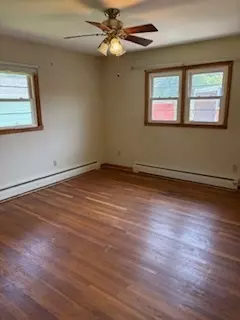 Tolono, IL 61880,302 W Linden ST