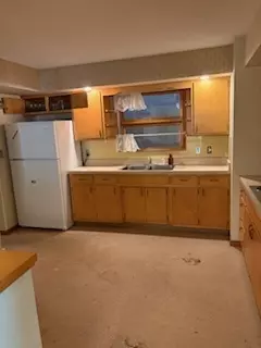 Tolono, IL 61880,302 W Linden ST