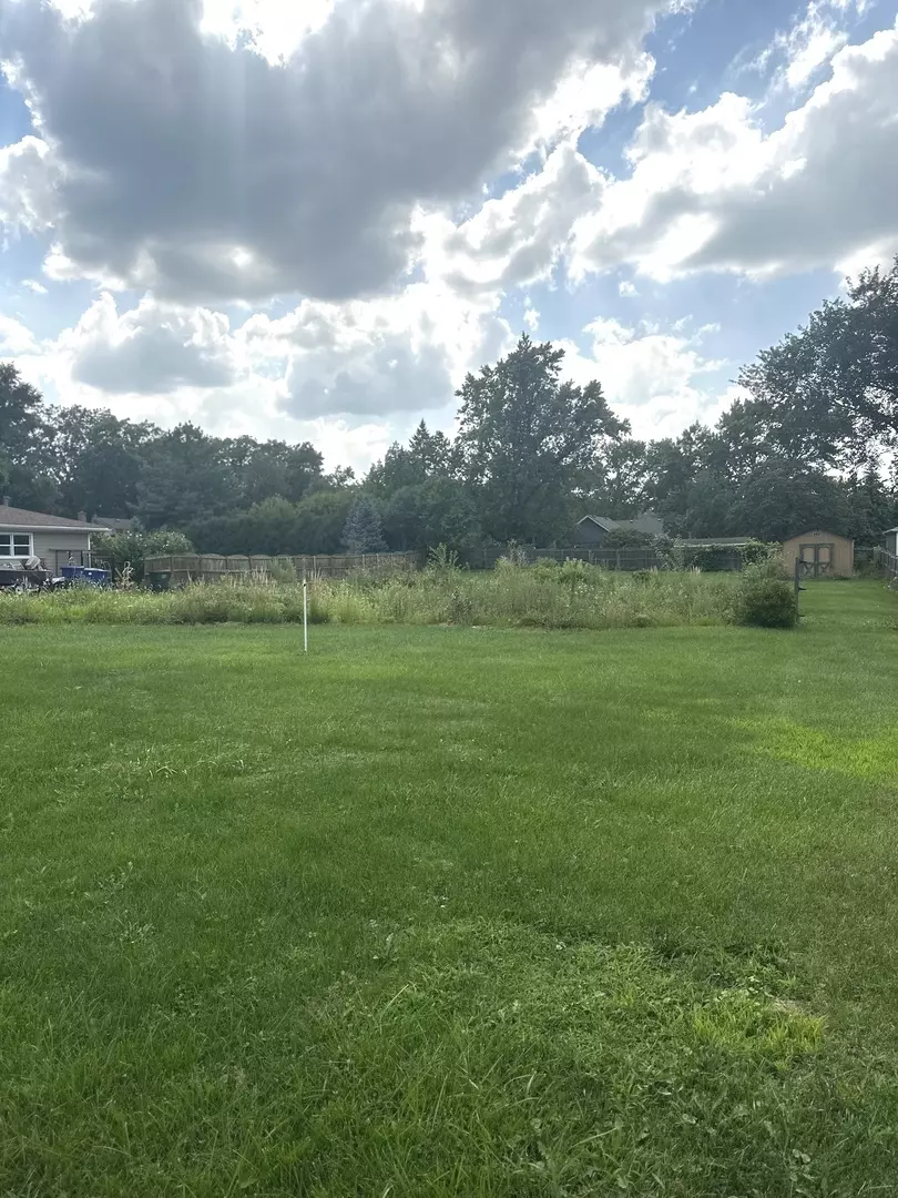 Homer Glen, IL 60491,13932 S Elm ST