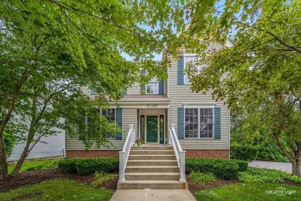 N289 Hilts DR, Geneva, IL 60134