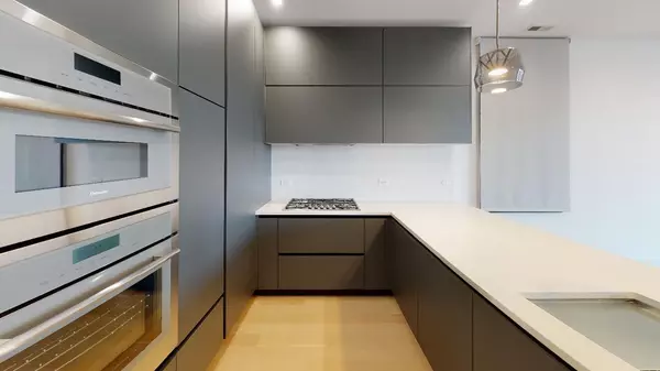 Chicago, IL 60642,1524 W Chicago AVE #3W