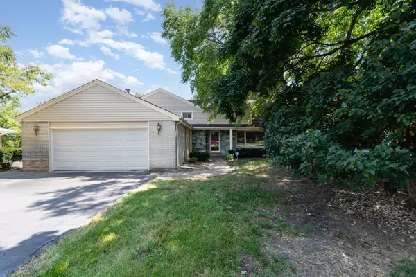 Medinah, IL 60157,6N325 Linden AVE