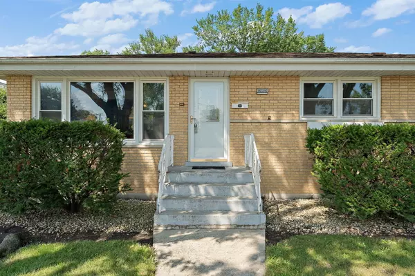 South Holland, IL 60473,16506 School ST