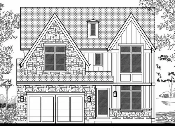 756 S Fairfield AVE, Elmhurst, IL 60126