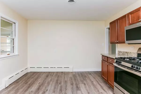 Joliet, IL 60435,1407 Highland AVE
