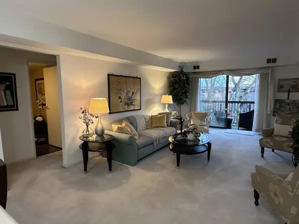 Homewood, IL 60430,840 Elder RD