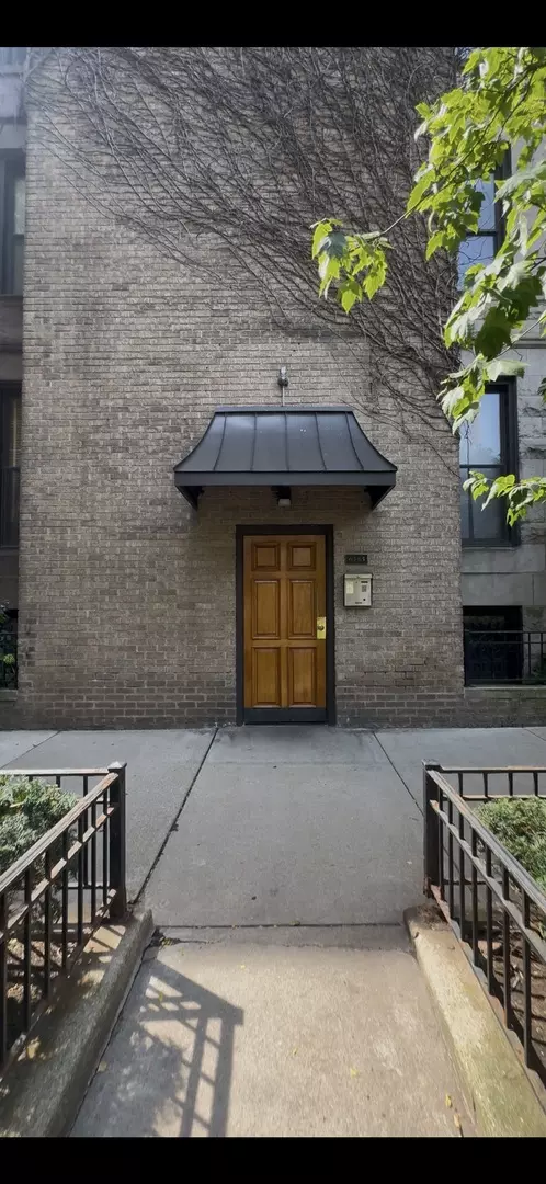 Chicago, IL 60611,65 E Cedar ST #1B