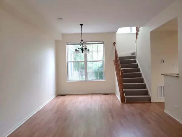 Mundelein, IL 60060,217 WILTON LN #217