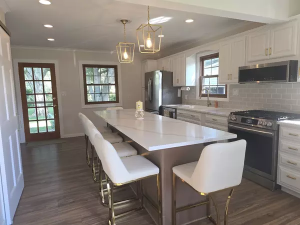 Chebanse, IL 60922,578 S Walnut ST