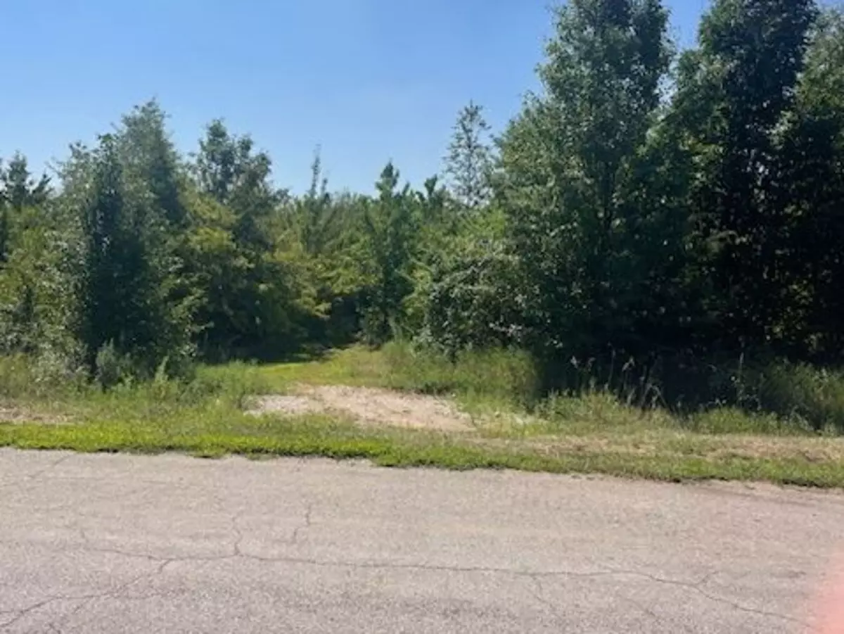Sheridan, IL 60551,2390 N 4079th RD