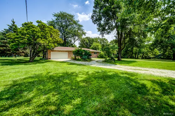 14239 Linder AVE,  Midlothian,  IL 60445