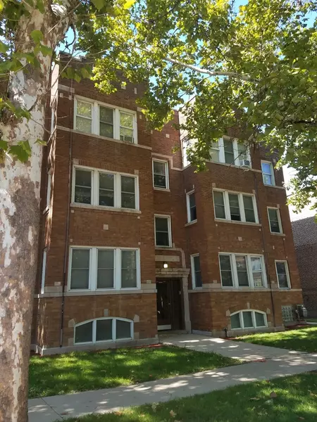 5104 W 18th ST #1M, Cicero, IL 60804