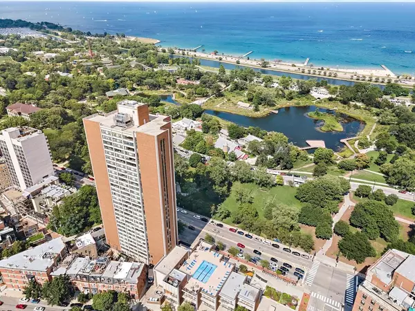 1850 N Clark ST #408,  Chicago,  IL 60614