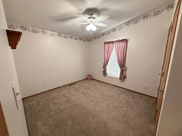Belvidere, IL 61008,278 Fox LN