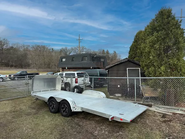 Fox River Grove, IL 60021,670 Northwest HWY