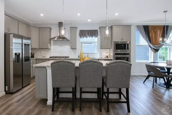 Lindenhurst, IL 60046,824 Spring DR