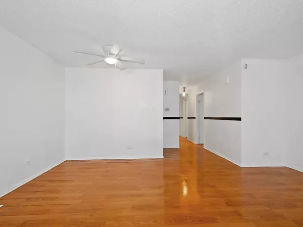 Sauk Village, IL 60411,21724 Peterson AVE